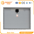 china factory direct led wachsen lichter mini solar panel gut preis zu verkaufen